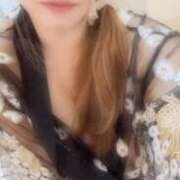 ヒメ日記 2025/11/02 23:31 投稿 りょう One More奥様　横浜関内店