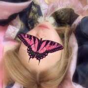 ヒメ日記 2025/11/03 07:53 投稿 りょう One More奥様　横浜関内店