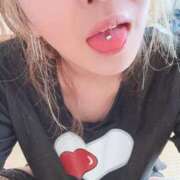 ヒメ日記 2025/11/05 09:49 投稿 りょう One More奥様　横浜関内店