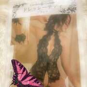 ヒメ日記 2025/11/06 08:00 投稿 りょう One More奥様　横浜関内店