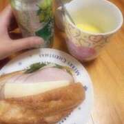 ヒメ日記 2025/11/11 09:25 投稿 りょう One More奥様　横浜関内店