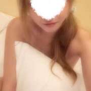 ヒメ日記 2025/11/11 22:45 投稿 りょう One More奥様　横浜関内店