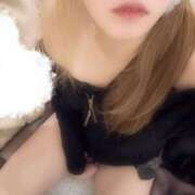 ヒメ日記 2025/11/12 18:42 投稿 りょう One More奥様　横浜関内店