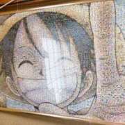 ヒメ日記 2025/11/16 10:06 投稿 りょう One More奥様　横浜関内店