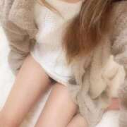 ヒメ日記 2025/11/21 12:08 投稿 りょう One More奥様　横浜関内店