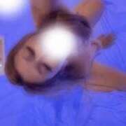 ヒメ日記 2025/11/22 13:40 投稿 りょう One More奥様　横浜関内店