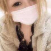 ヒメ日記 2025/11/22 23:16 投稿 りょう One More奥様　横浜関内店