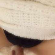 ヒメ日記 2025/11/23 10:51 投稿 りょう One More奥様　横浜関内店