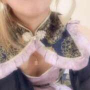 ヒメ日記 2025/11/23 19:30 投稿 りょう One More奥様　横浜関内店