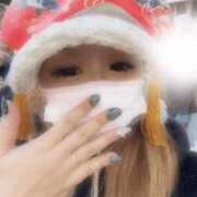 ヒメ日記 2025/12/04 10:37 投稿 りょう One More奥様　横浜関内店