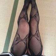 りょう [お題]from:ゾッとした？さん One More奥様　横浜関内店