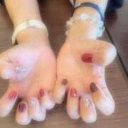 りょう 待機_( ˙꒳​˙ _ )ﾁｮｺﾝ_♡♡ One More奥様　横浜関内店