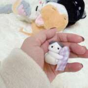 ヒメ日記 2025/12/08 10:17 投稿 りょう One More奥様　横浜関内店