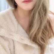 ヒメ日記 2025/12/09 08:05 投稿 りょう One More奥様　横浜関内店