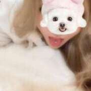 ヒメ日記 2025/12/14 11:53 投稿 りょう One More奥様　横浜関内店