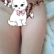 ヒメ日記 2025/12/16 07:56 投稿 りょう One More奥様　横浜関内店