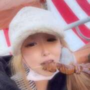 ヒメ日記 2025/12/16 16:44 投稿 りょう One More奥様　横浜関内店