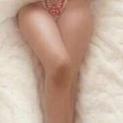 ヒメ日記 2025/12/19 10:25 投稿 りょう One More奥様　横浜関内店