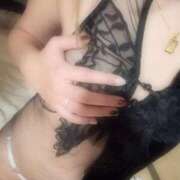 ヒメ日記 2025/12/20 08:49 投稿 りょう One More奥様　横浜関内店