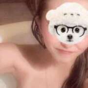 ヒメ日記 2025/12/28 09:13 投稿 りょう One More奥様　横浜関内店