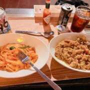 ヒメ日記 2025/12/28 16:44 投稿 りょう One More奥様　横浜関内店