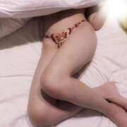 ヒメ日記 2025/12/28 16:47 投稿 りょう One More奥様　横浜関内店