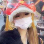 ヒメ日記 2025/12/29 12:00 投稿 りょう One More奥様　横浜関内店