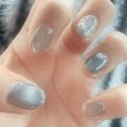 ヒメ日記 2026/01/09 12:49 投稿 りょう One More奥様　横浜関内店