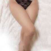 ヒメ日記 2026/01/12 07:41 投稿 りょう One More奥様　横浜関内店