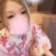 ヒメ日記 2026/01/21 10:09 投稿 りょう One More奥様　横浜関内店