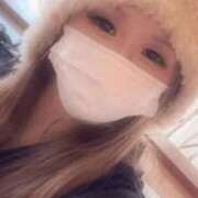 ヒメ日記 2026/01/21 10:23 投稿 りょう One More奥様　横浜関内店