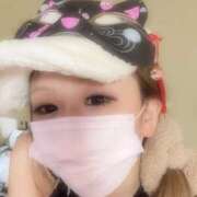 ヒメ日記 2026/01/22 08:32 投稿 りょう One More奥様　横浜関内店