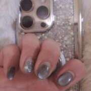 ヒメ日記 2026/01/23 11:43 投稿 りょう One More奥様　横浜関内店