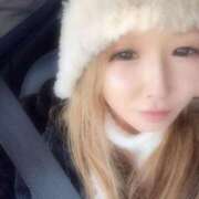 ヒメ日記 2026/02/19 09:46 投稿 りょう One More奥様　横浜関内店