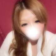 ヒメ日記 2026/02/19 22:18 投稿 りょう One More奥様　横浜関内店