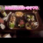 ヒメ日記 2026/04/22 22:49 投稿 りょう One More奥様　横浜関内店