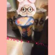 ヒメ日記 2026/05/04 21:12 投稿 りょう One More奥様　横浜関内店