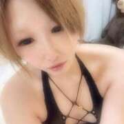 ヒメ日記 2026/06/09 03:30 投稿 りょう One More奥様　横浜関内店