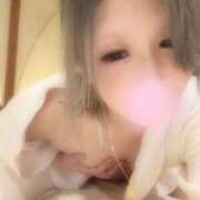 ヒメ日記 2026/06/21 11:15 投稿 りょう One More奥様　横浜関内店