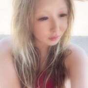 ヒメ日記 2026/07/12 10:29 投稿 りょう One More奥様　横浜関内店