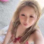 ヒメ日記 2026/07/14 08:52 投稿 りょう One More奥様　横浜関内店