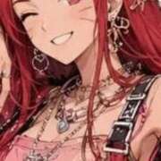 りょう 待機所着ってばね♡♡ One More奥様　横浜関内店