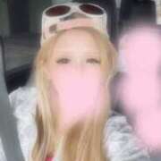 りょう 昨日？今日？ありがとうにゃ♡♡ One More奥様　横浜関内店