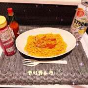 ヒメ日記 2026/08/28 21:33 投稿 りょう One More奥様　横浜関内店