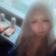 ヒメ日記 2026/09/01 21:48 投稿 りょう One More奥様　横浜関内店