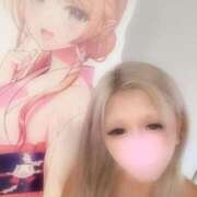 りょう おはようございます♡♡ One More奥様　横浜関内店