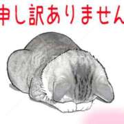 ヒメ日記 2026/10/13 07:20 投稿 りょう One More奥様　横浜関内店