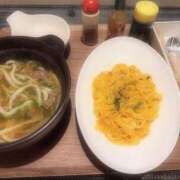 ヒメ日記 2026/10/28 09:30 投稿 りょう One More奥様　横浜関内店