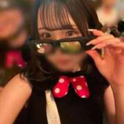 ヒメ日記 2025/10/17 18:40 投稿 いちご 隙のあるエステ