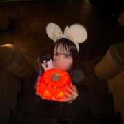 いちご お兄さんに会いたくなっちゃったの❤️ 隙のあるエステ